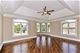3888 Maple, Northbrook, IL 60062