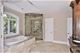 3888 Maple, Northbrook, IL 60062