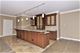 3888 Maple, Northbrook, IL 60062