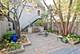 1025 W Wolfram Unit CH, Chicago, IL 60657