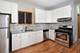 1025 W Wolfram Unit CH, Chicago, IL 60657