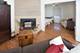 1025 W Wolfram Unit CH, Chicago, IL 60657
