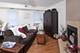 1025 W Wolfram Unit CH, Chicago, IL 60657