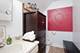 1025 W Wolfram Unit CH, Chicago, IL 60657