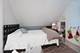 1025 W Wolfram Unit CH, Chicago, IL 60657