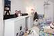 1025 W Wolfram Unit CH, Chicago, IL 60657