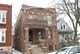 7033 S Morgan, Chicago, IL 60621