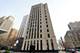 1301 N Astor Unit 8-9, Chicago, IL 60610