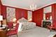 1301 N Astor Unit 8-9, Chicago, IL 60610