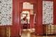 1301 N Astor Unit 8-9, Chicago, IL 60610