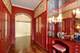 1301 N Astor Unit 8-9, Chicago, IL 60610