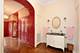 1301 N Astor Unit 8-9, Chicago, IL 60610