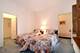 1301 N Astor Unit 8-9, Chicago, IL 60610