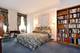 1301 N Astor Unit 8-9, Chicago, IL 60610