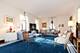 1301 N Astor Unit 8-9, Chicago, IL 60610