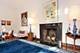 1301 N Astor Unit 8-9, Chicago, IL 60610