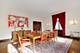 1301 N Astor Unit 8-9, Chicago, IL 60610