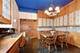 1301 N Astor Unit 8-9, Chicago, IL 60610