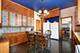 1301 N Astor Unit 8-9, Chicago, IL 60610