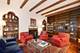 1301 N Astor Unit 8-9, Chicago, IL 60610