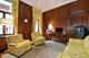 1301 N Astor Unit 8-9, Chicago, IL 60610