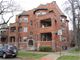 2936 W Logan Unit 3, Chicago, IL 60647