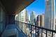 10 E Ontario Unit 3401, Chicago, IL 60611