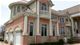 15 Woodhaven, South Barrington, IL 60010