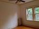 1508 W Arthur Unit 1, Chicago, IL 60626