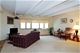 1122 W Lunt Unit 8B, Chicago, IL 60626