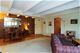 1122 W Lunt Unit 8B, Chicago, IL 60626
