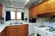 1122 W Lunt Unit 8B, Chicago, IL 60626