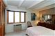 1122 W Lunt Unit 8B, Chicago, IL 60626