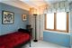 1122 W Lunt Unit 8B, Chicago, IL 60626