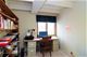 1122 W Lunt Unit 8B, Chicago, IL 60626