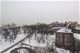 1122 W Lunt Unit 8B, Chicago, IL 60626