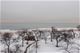 1122 W Lunt Unit 8B, Chicago, IL 60626