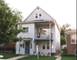 4653 N Harding, Chicago, IL 60625