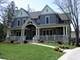 4132 Grove, Western Springs, IL 60558