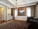 4132 Grove, Western Springs, IL 60558