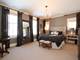 4132 Grove, Western Springs, IL 60558