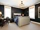 4132 Grove, Western Springs, IL 60558