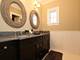 4132 Grove, Western Springs, IL 60558