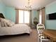 4132 Grove, Western Springs, IL 60558
