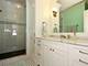 4132 Grove, Western Springs, IL 60558
