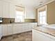 4132 Grove, Western Springs, IL 60558
