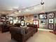 4132 Grove, Western Springs, IL 60558