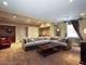 4132 Grove, Western Springs, IL 60558