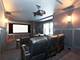 4132 Grove, Western Springs, IL 60558