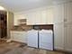4132 Grove, Western Springs, IL 60558